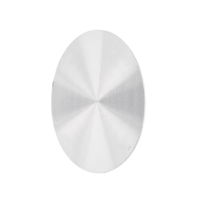 disc, for, knob