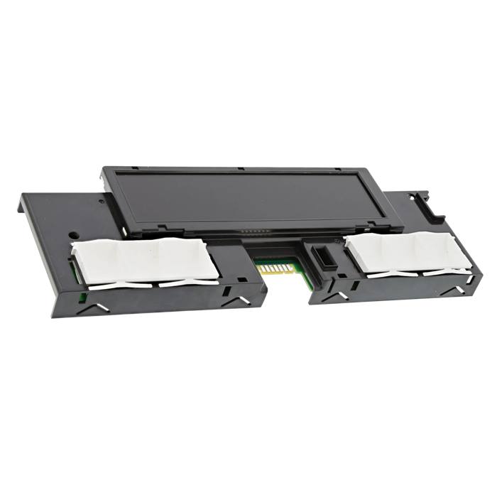 configured electronic,user interface board,ITEX