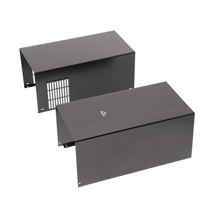 assembly,chimney,black,lower-upper