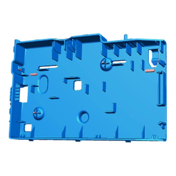 box,main electronic board,EWX13611