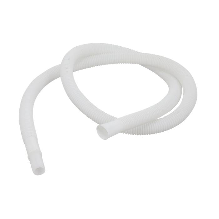 inlet hose