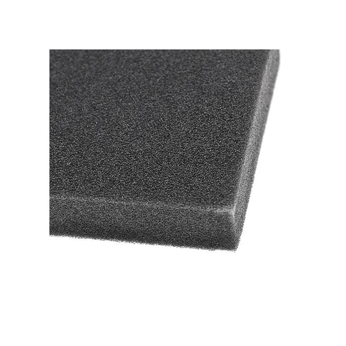 Staubbehälter-Schaumstofffilter für Staubsauger