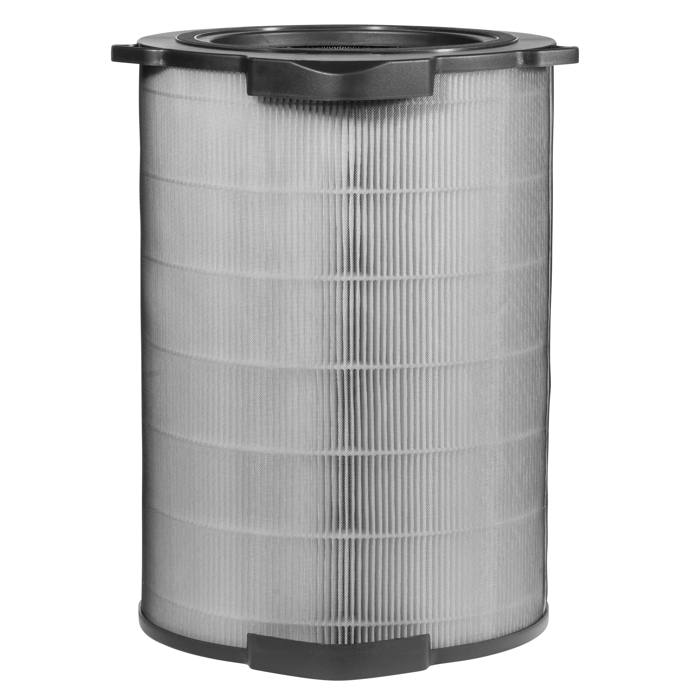 Filtro ultrafino Particel CLEAN360