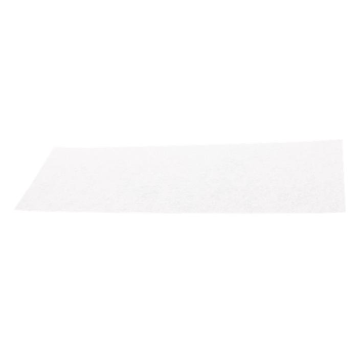 vetfilter