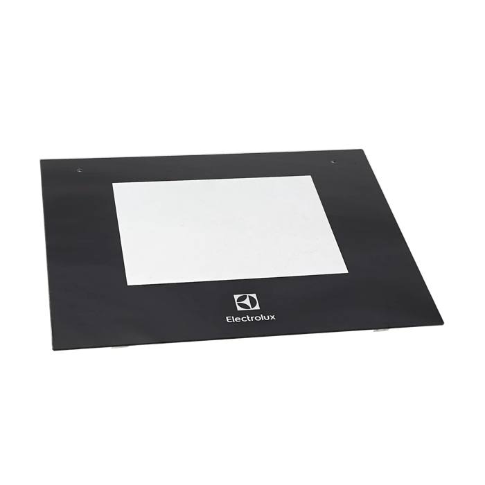 Door Glass Assembly - 594X463mm