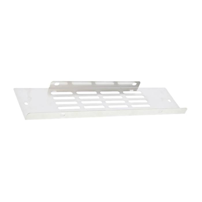 grill, bottom