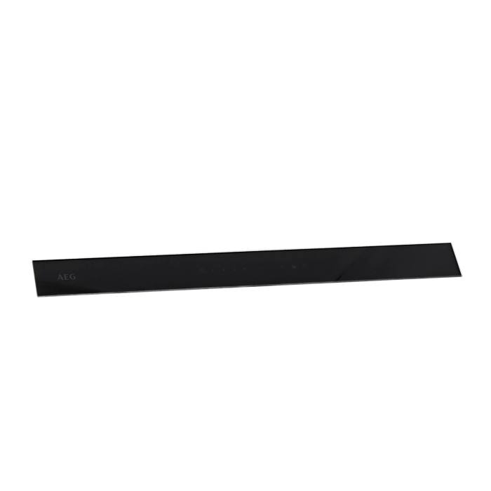 GLASBLENDE,BEDIENUNG,SATZ,298X