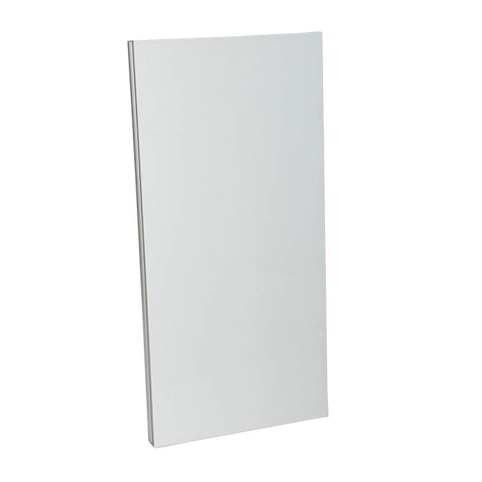 Fridge Door - 1206x595mm