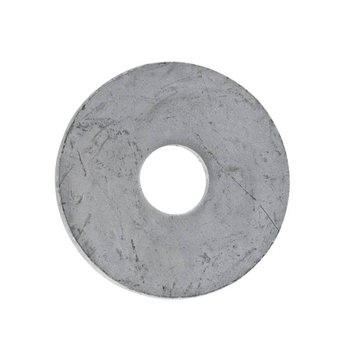 washer, 10,5x36x3