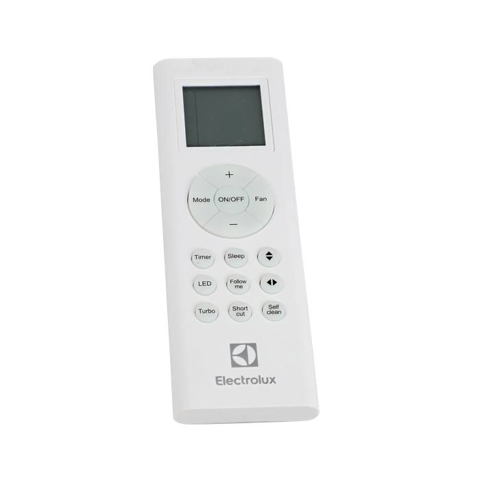 remote control