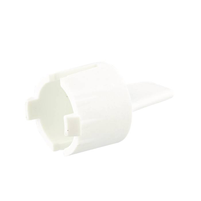 pivot, microswitch