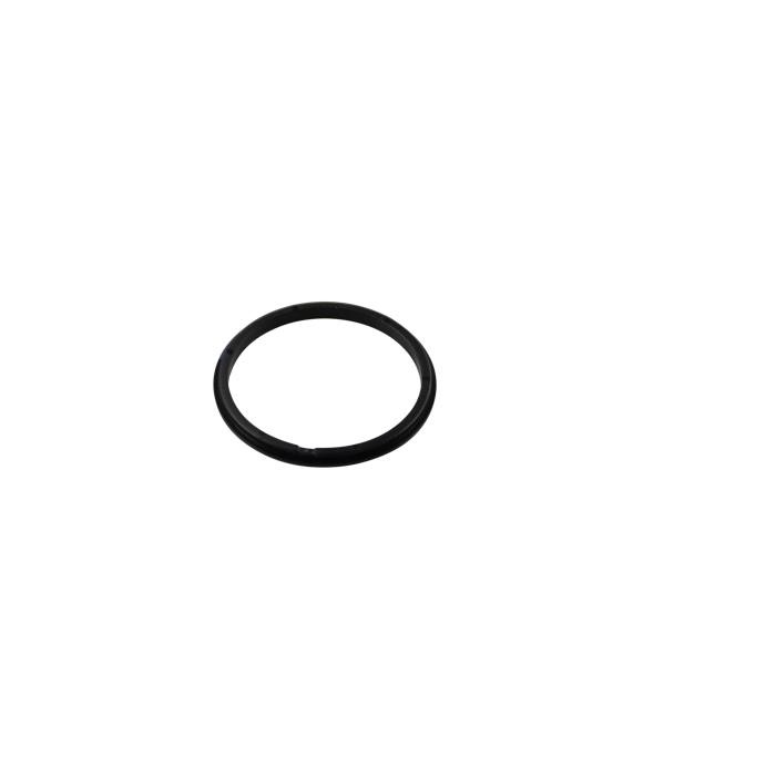 ring, indikator, håndtag