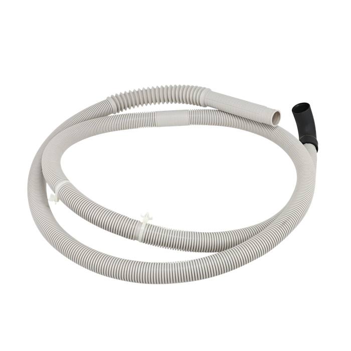drain hose