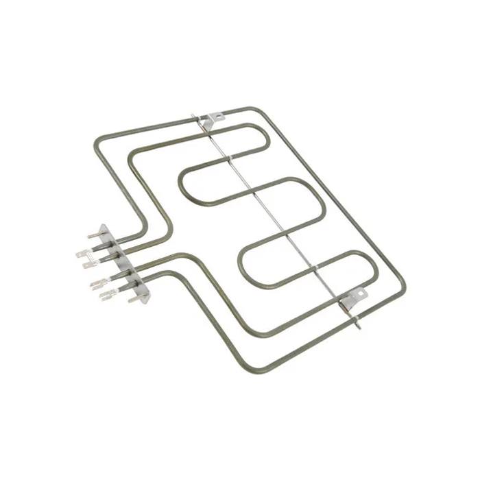 Oberes Kombi-Heizelement, 870 W / 1900 W