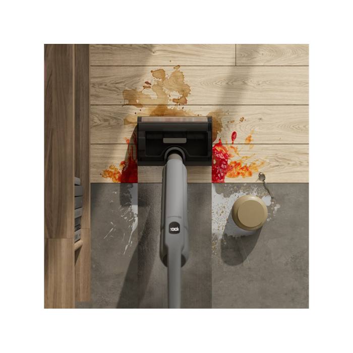 brush roller,