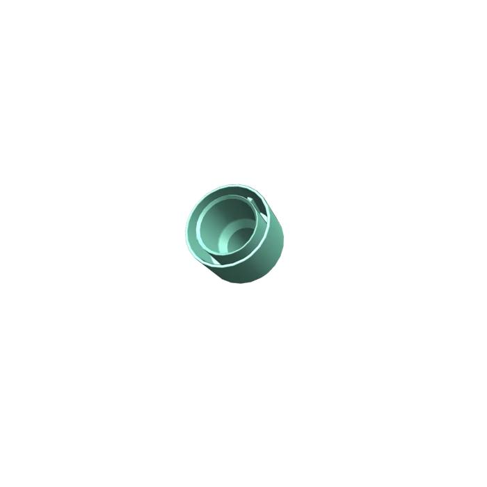 joint, tube, drain,