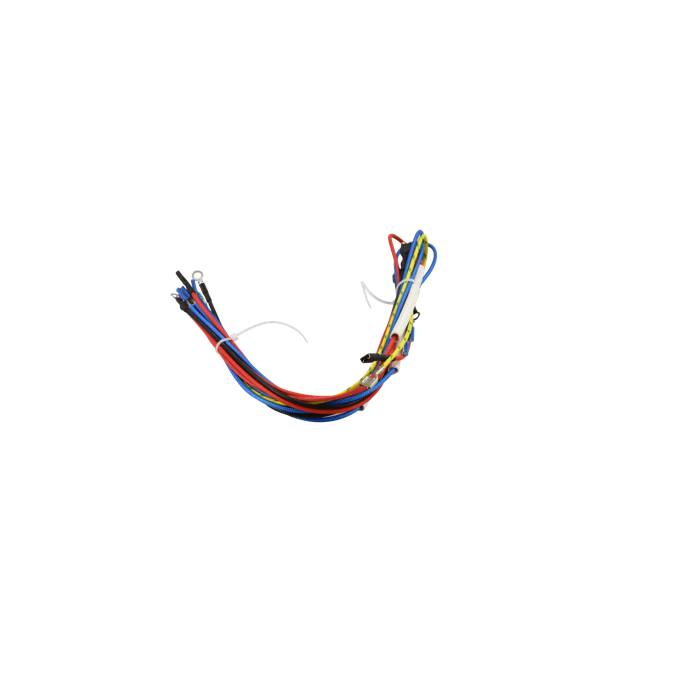 wiring, set