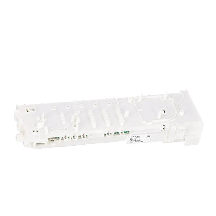 elettronica configurata,ENV06,TC3,15P,HP