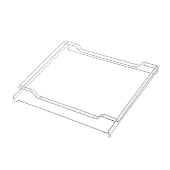 image.click.zoom