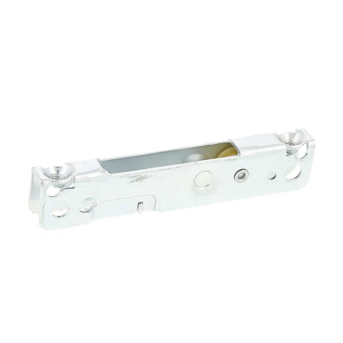 Oven Door Hinge Bearing