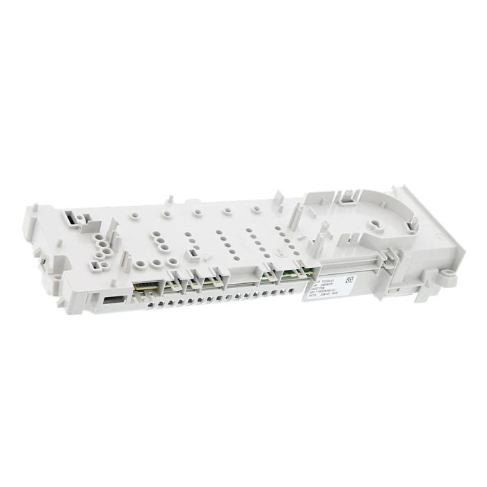 nicht konfigurierte Elektronik,mit,Anzeige,ENV06,TC2,21P,HP,H