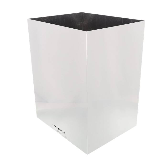 KAMIN,UNTER,ELECTROLUX,K18 X60