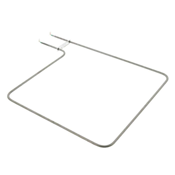 Lower Oven Heater - 230V, 1000W