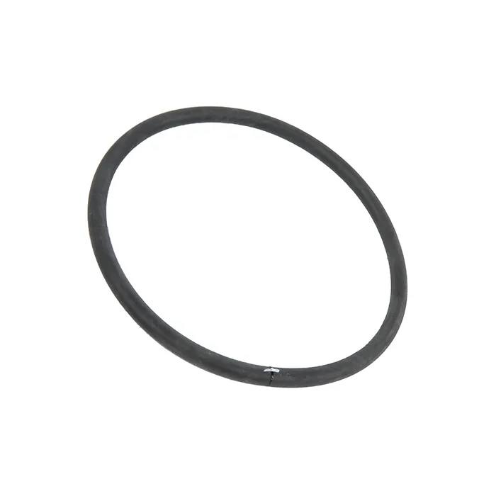 Tumble Dryer Condenser Tank Rear Seal
