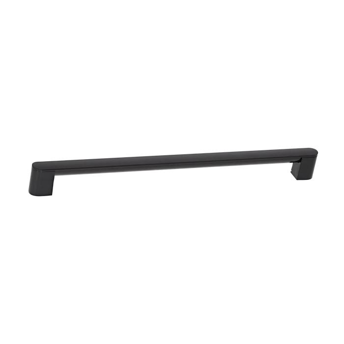 HANDGRIFF,TÜR,SCHWARZ,493MM