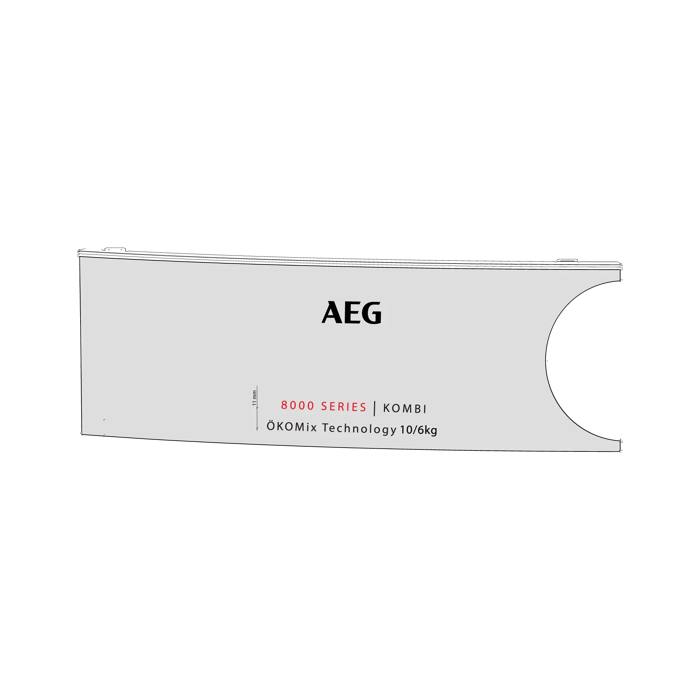 Einsatz,Handgriff,AEG,One,S8000
