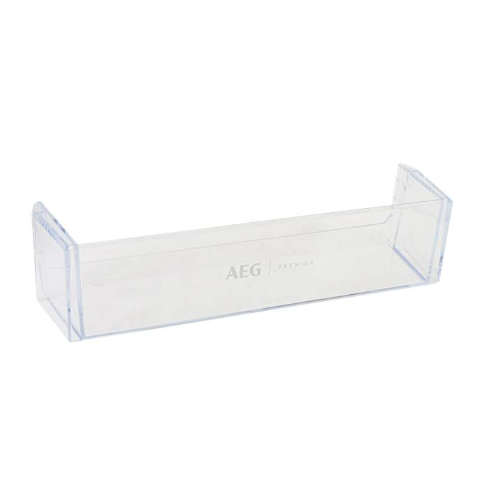 balconnet à bouteilles, AEG, 7902, 440.5x102mm