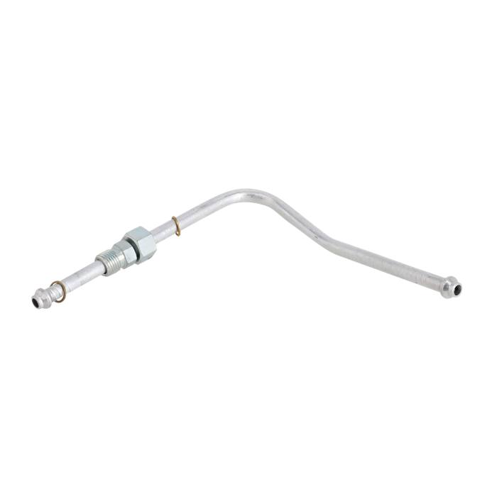 pipe,triple crown burner,front,R-DX - BSI