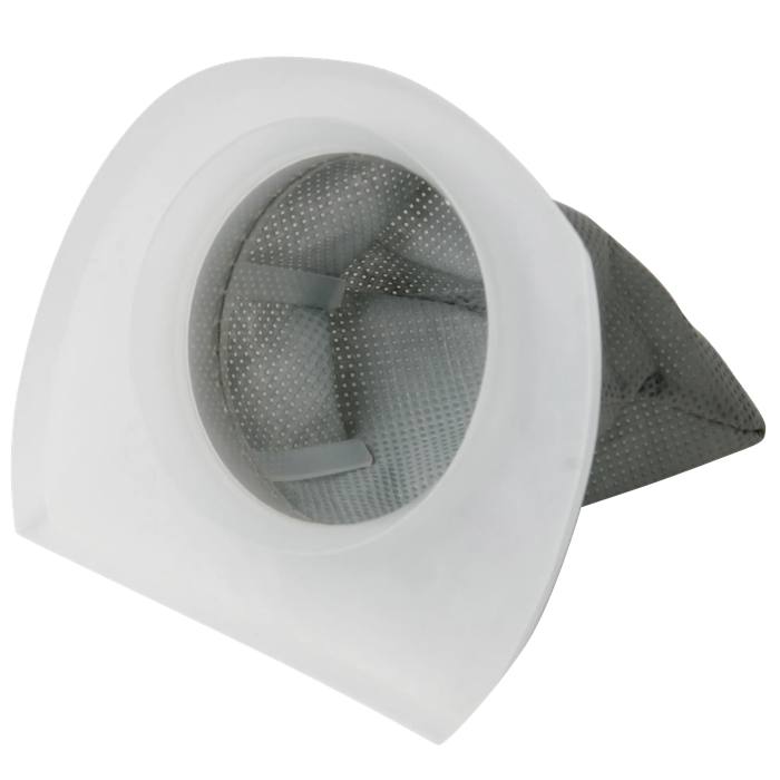 GR39 Staubsaugerfilter für Liliput Power / Wet&Dry