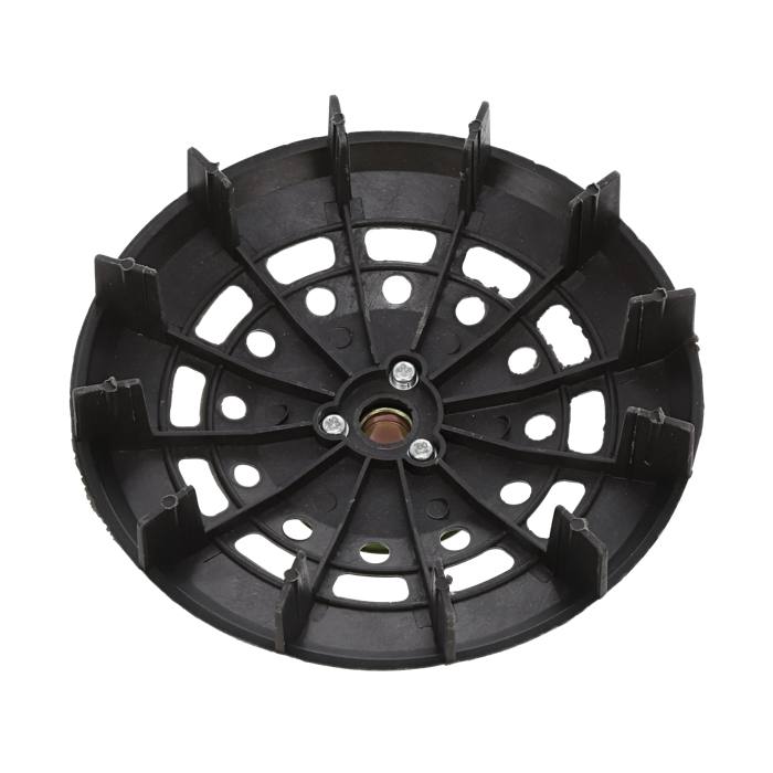 fan, motor