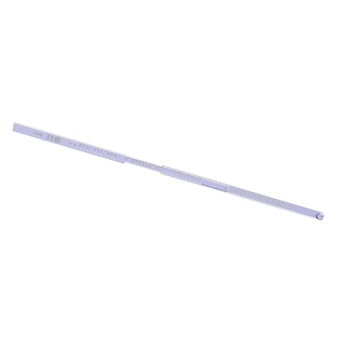 SCHIENE,OBERER KORB,L=499MM
