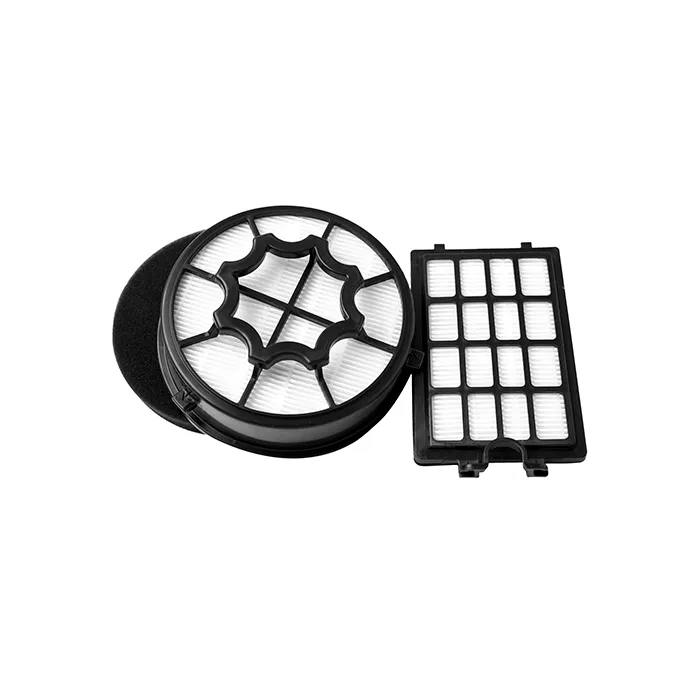 AEF112online kit de filtres pour aspirateur AEG 79