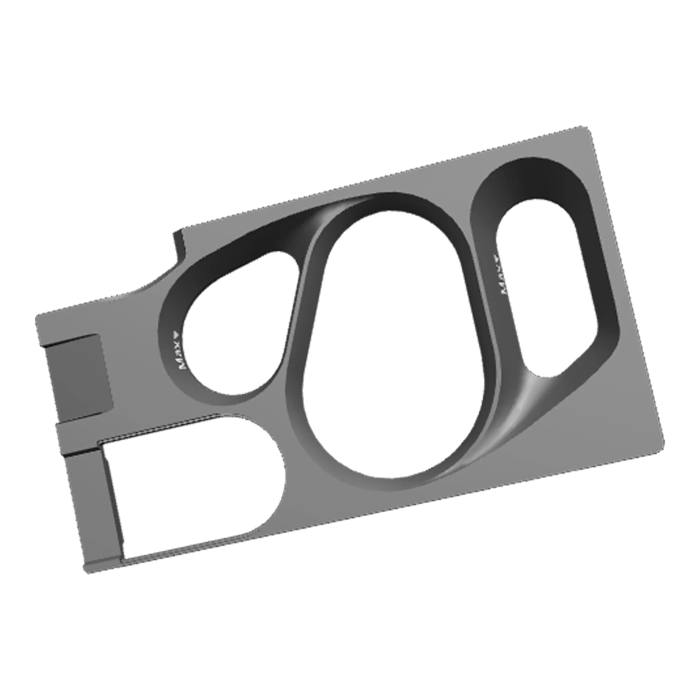 image.click.zoom