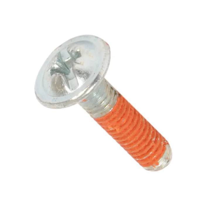 Oven Door Handle Fixing Screw
