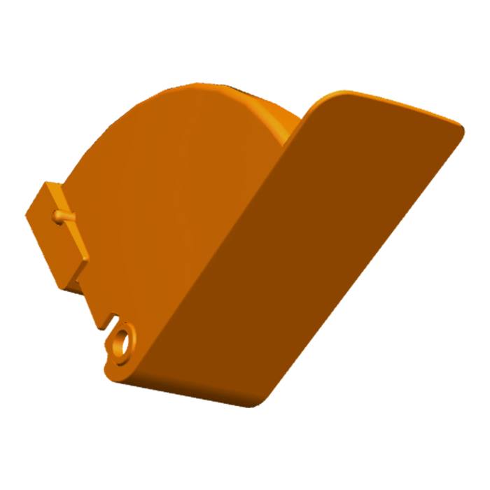handle, detergent dispenser,