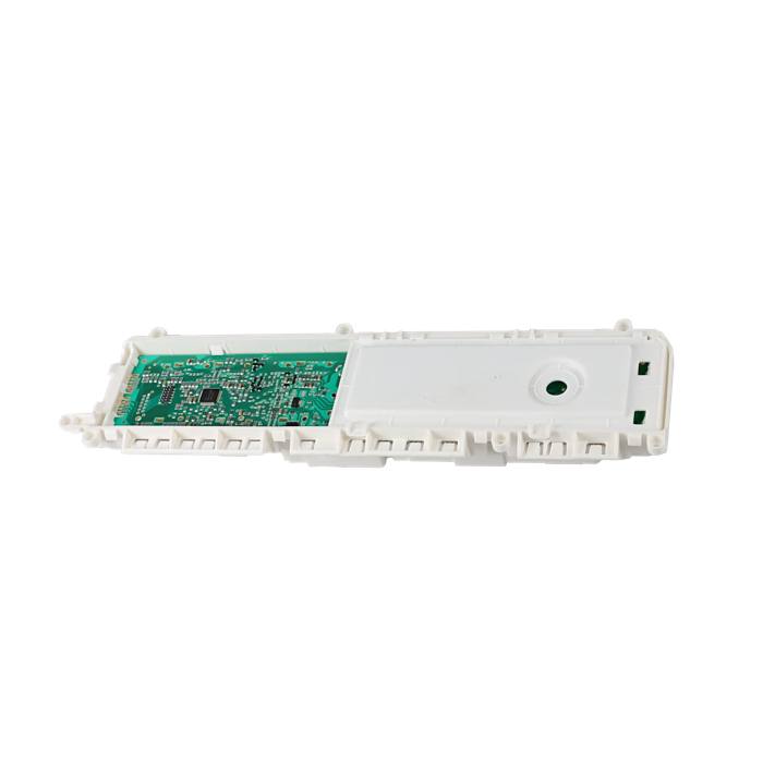 PCB, electronic,