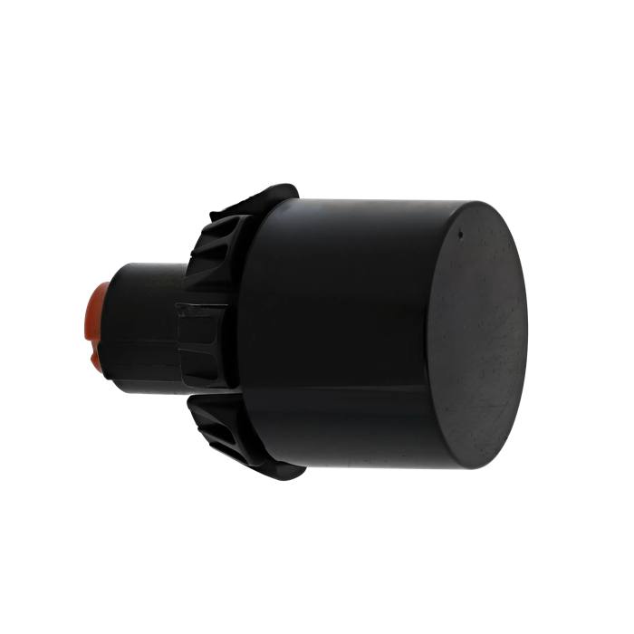 image.click.zoom
