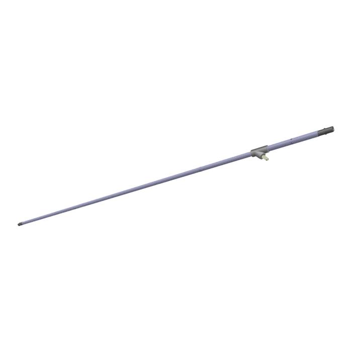SCHLAUCH,PUMPE,TANK,L=1140