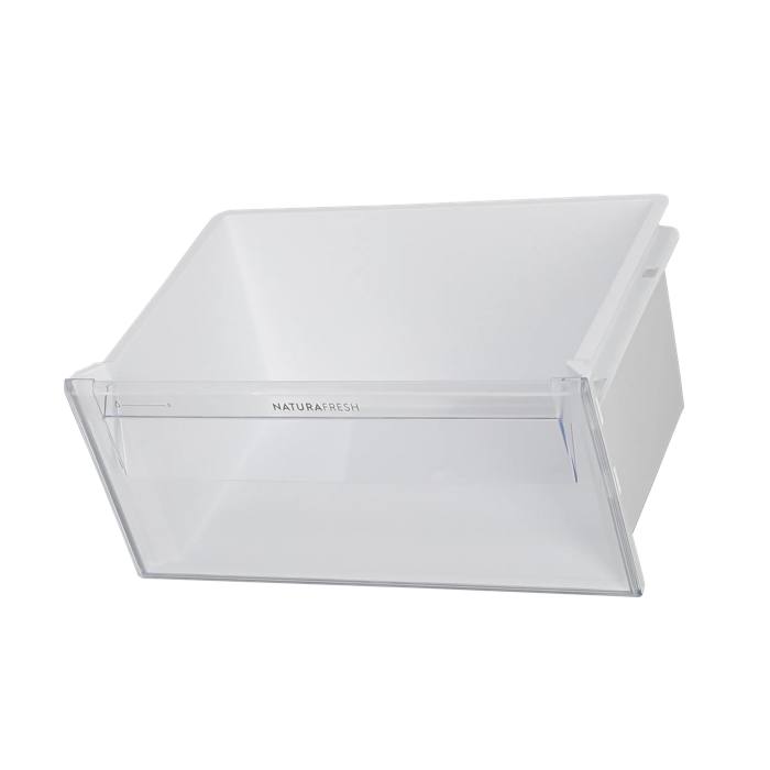 Box freezer, silkscreened, 7902, 426.8x200mm
