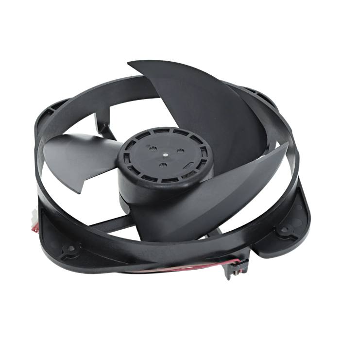 fan motor, assembly, evaporator, 1100, 1.25W