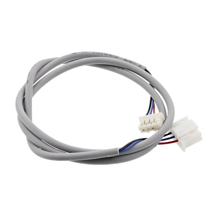 wire,display to power board,SALSA 3D,L=550mm