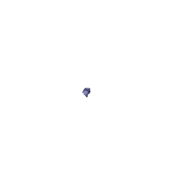 image.click.zoom