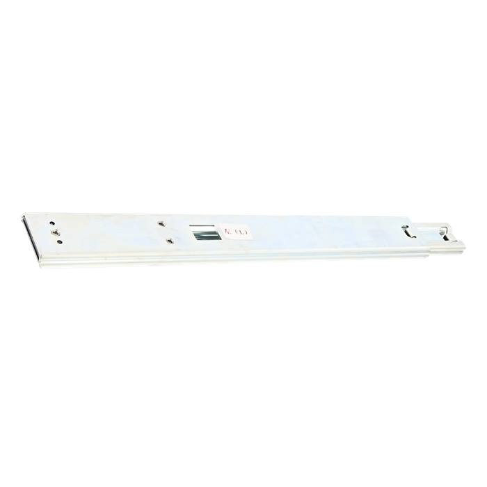 rail, lower, left