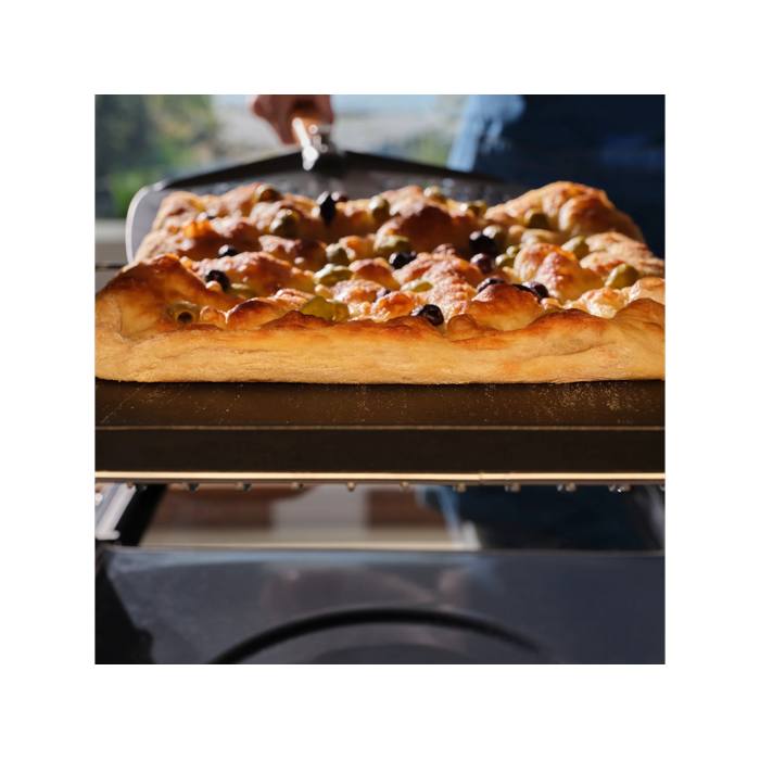 Electrolux E9OOPE01 PizzaExpert Kit