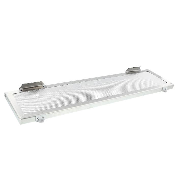 CARBON FILTER LONG LIFE