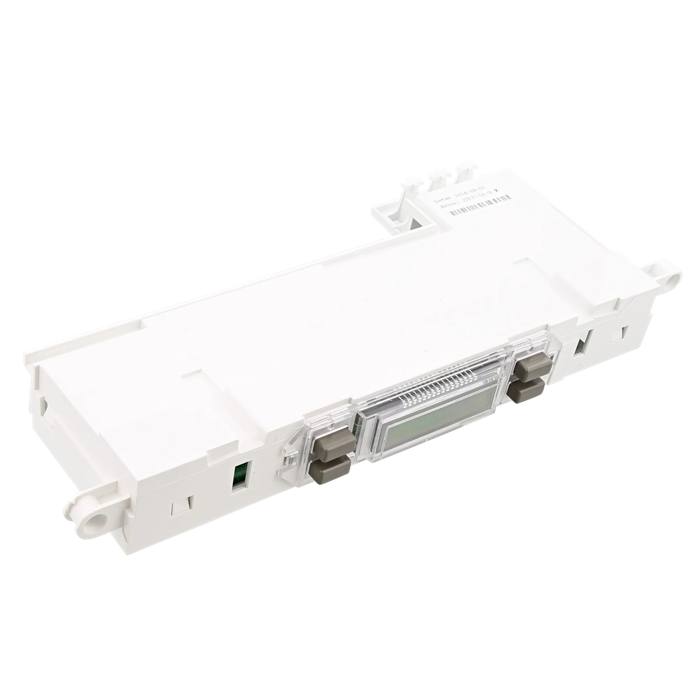 module électronique, cpl